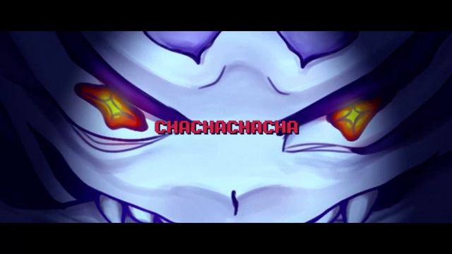 [RULE ルル] ADO _ Cover Español by LordM смотреть онлайн