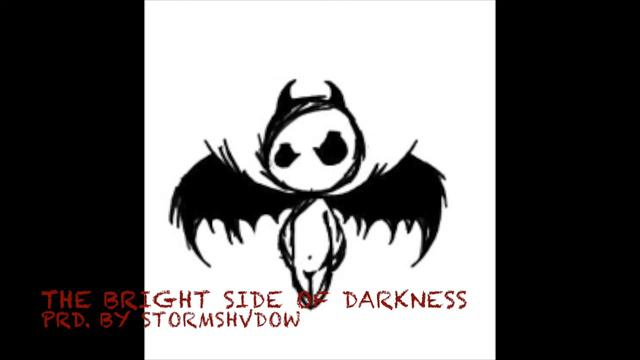 Ramirez $uicide Boys Three six Mafia Stormshvdow Type beat - The bright side of darkness смотреть онлайн