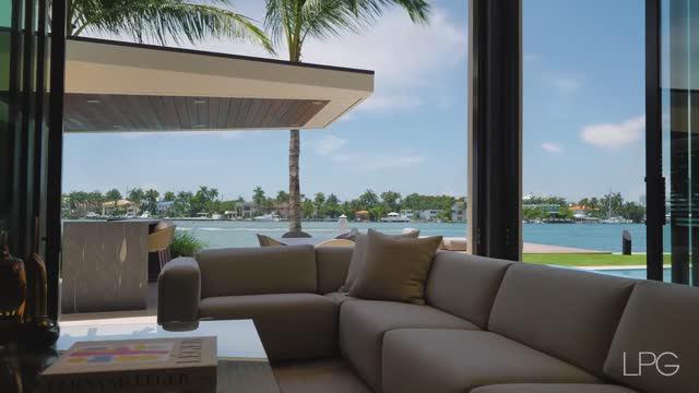 LUXURY MEGA MANSIONS In The USA 🔥 #mansiontour #hometour