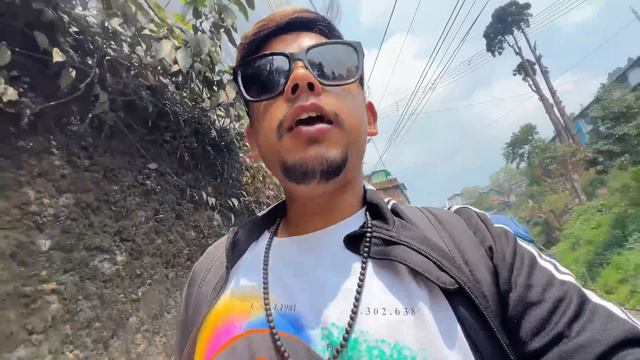 New Thar Ka Accident Ho Gaya😭|Mom Dad Ko Sach Bolna Pada | смотреть онлайн