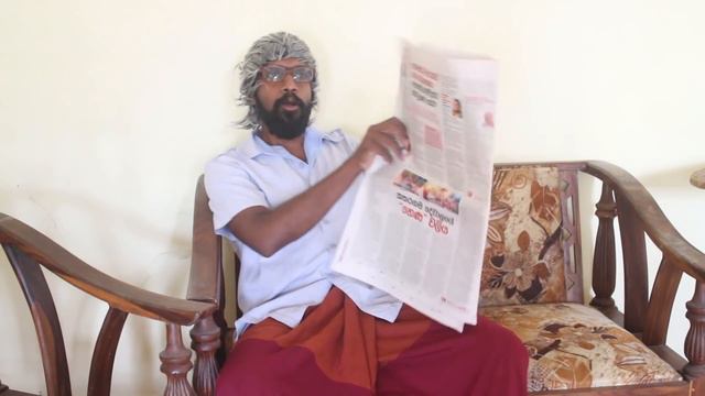 අයි ලවු යූ ටූ ! | Love Destiny (Advertisement) смотреть онлайн