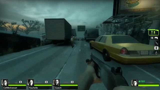 400 Ping gang смотреть онлайн