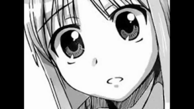 crepypasta de left 4 dead 2 "el infectado creado por la CEDA y el verdadero final del mismo" смотреть онлайн