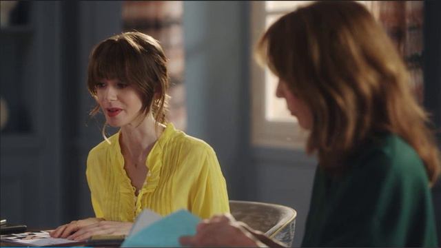 you must feel terrible смотреть онлайн