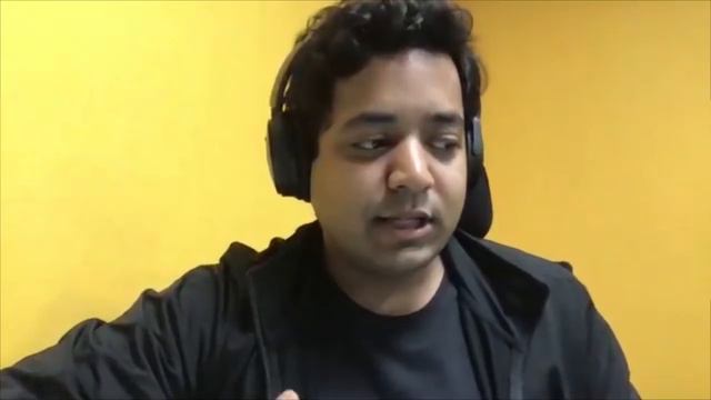Second Last Supper Podcast with Vaibhav Munjal | Ep 1 - ROMAN SAINI | Self-Improvement, Productivit смотреть онлайн