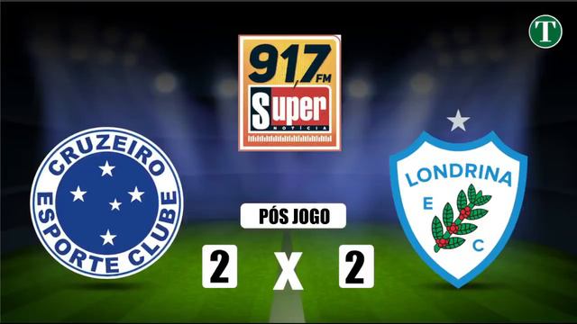 'Pela primeira vez eu dou nota 10 ao MOZART SANTOS', diz Artur Moraes смотреть онлайн