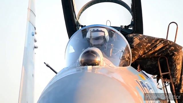 |Су-27П1М| з LEGO смотреть онлайн