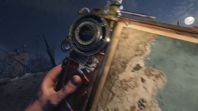 Metro Exodus - продолжение стрим 4 смотреть онлайн