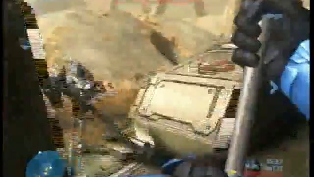 Halo 3 Easy Win смотреть онлайн