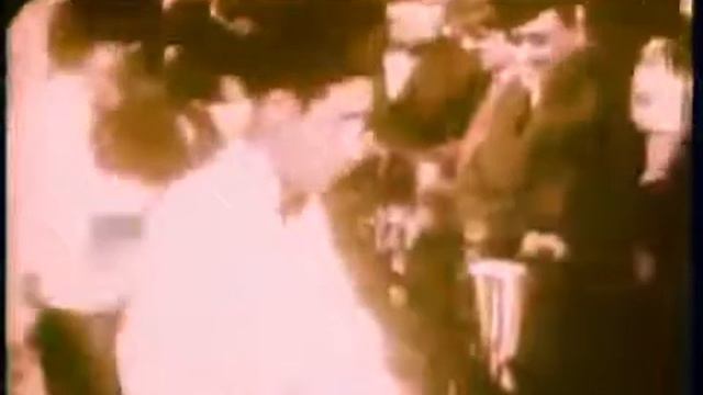 Best movies action 2015:True story of killer Irish mafia boss BBC Documentary 2016 смотреть онлайн