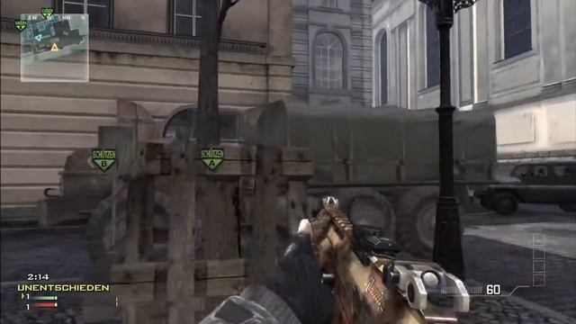 Full map #1 смотреть онлайн