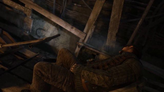 прохождение metro 2033 redux смотреть онлайн