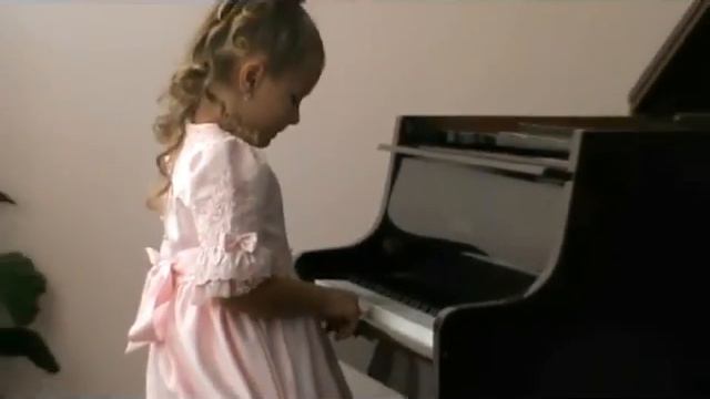 П.И Чайковский смотреть онлайн