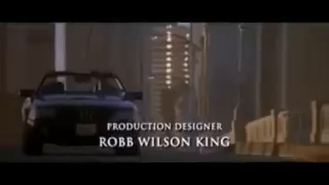 Chris Tucker - Money Talkz смотреть онлайн