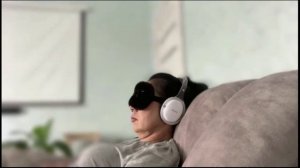 Земля полая? Там живёт другая цивилизация?