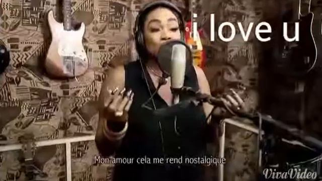 Oumou sangare смотреть онлайн