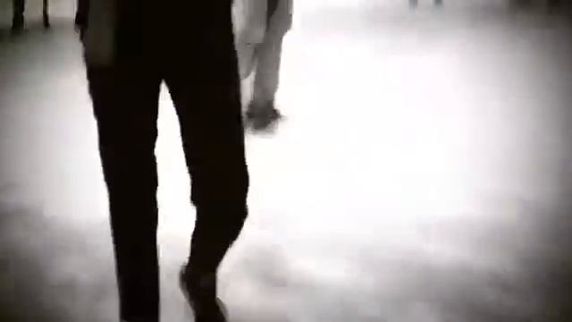 Mafia party в ШТЕП "Щука" смотреть онлайн