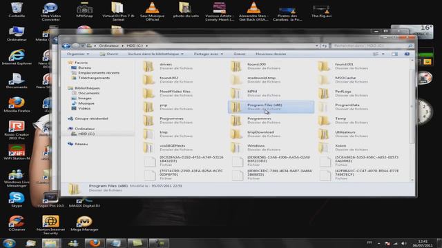 PC cracker et patcher en français medal of honor смотреть онлайн