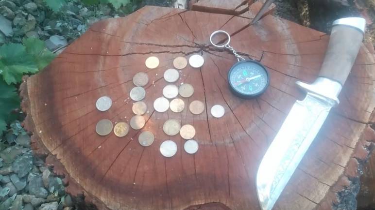 Набор туриста VID_20240928_093953.mp4