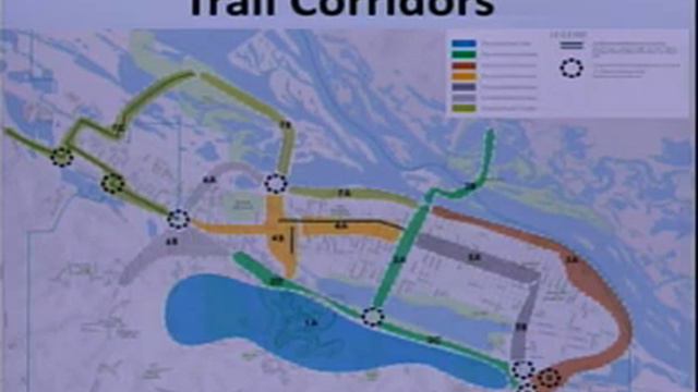 Winona City Council Meeting 1-7-19 смотреть онлайн