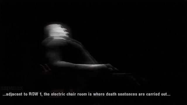 Manhunt Edit | Avoid Me смотреть онлайн