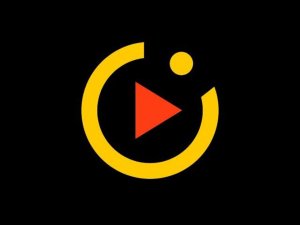 Возможности расширения Я Волна для браузера Safari