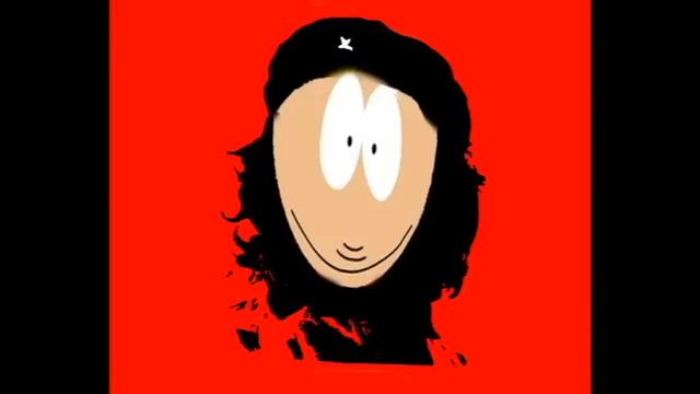 Eric Bang - REVOLUTION (prod. by Digital Drama) смотреть онлайн