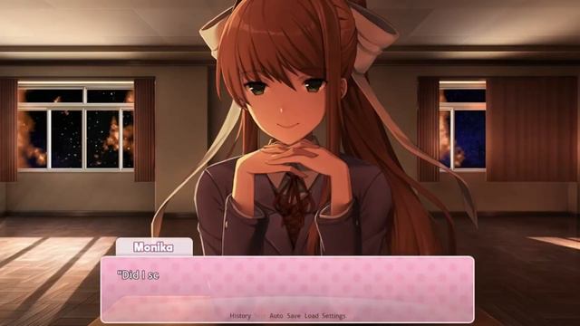 20 Creepy Easter Eggs In Video Games смотреть онлайн