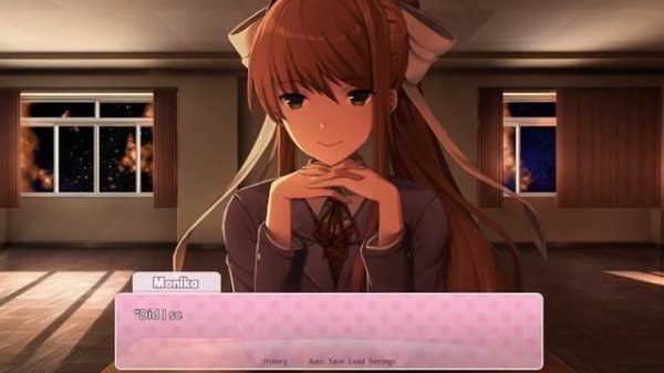 20 Creepy Easter Eggs In Video Games