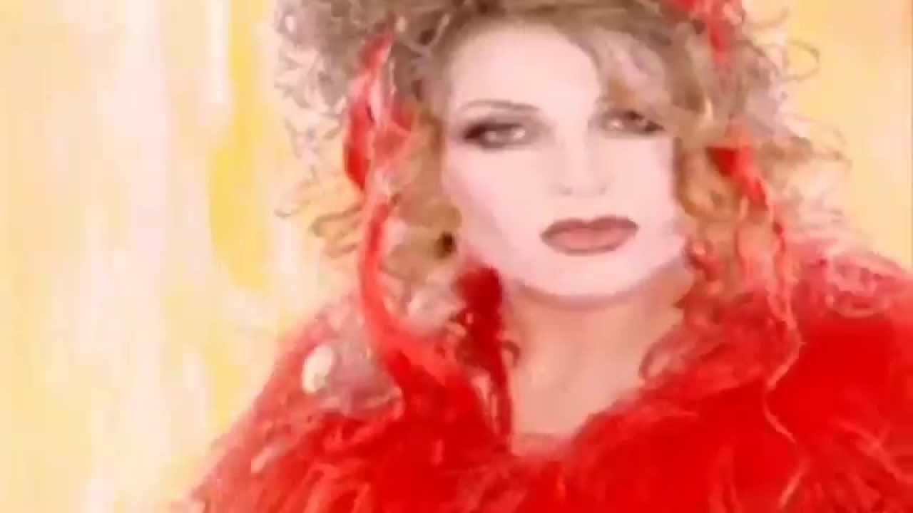 Лариса Черникова - Всего один глоток. смотреть онлайн