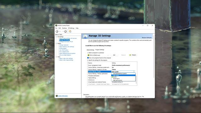 FIFA 22 PC Setting Graphic Setara Next Gen, Ram 8gb смотреть онлайн