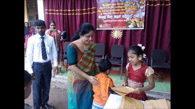 newyear2017-Sir Baron Jayathilaka Vidyalaya смотреть онлайн