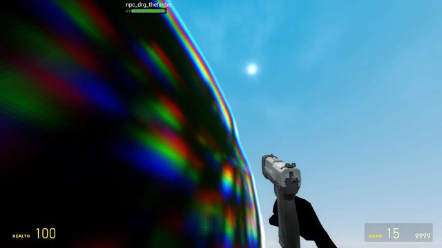NEW GIANTS TROLLGES EXTREME PACK (Garry's Mod) (Trollge) #trollge #Garry's mod смотреть онлайн
