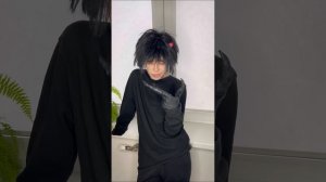 Лерой против призраков! Часть 3