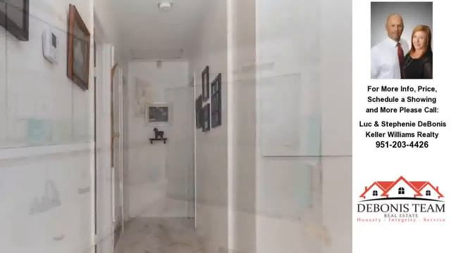 10372 Adriana Avenue, Riverside, CA : Real Estate Agents in Riverside, CA смотреть онлайн
