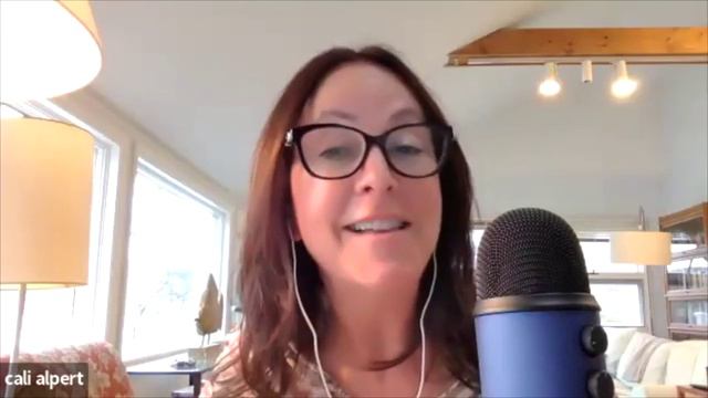 My Father Was Ram Dass: A Conversation with Peter Reichard смотреть онлайн