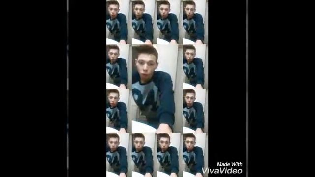 Elvis Schmitz song 2 смотреть онлайн