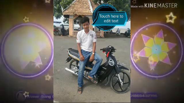 kon khmer remix смотреть онлайн
