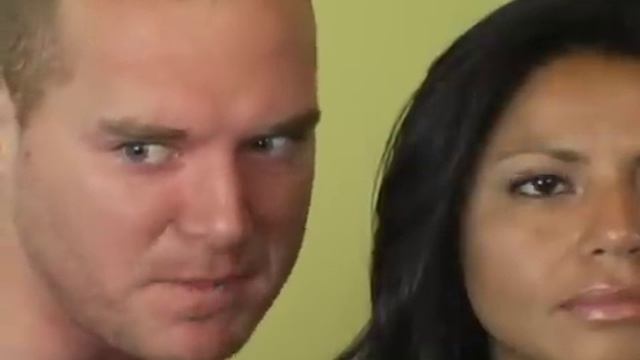 One Semester Of Spanish - Love Song