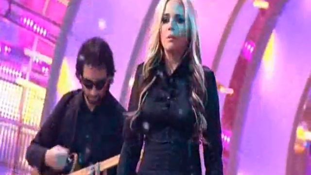 Вильвет - Прости.. смотреть онлайн