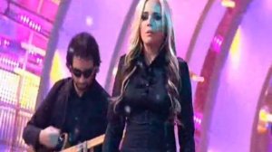 Вильвет - Прости..