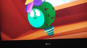 (Заб. Выл.) Заставка и Анонс (Мульт, 2.01.2023) (2/3)