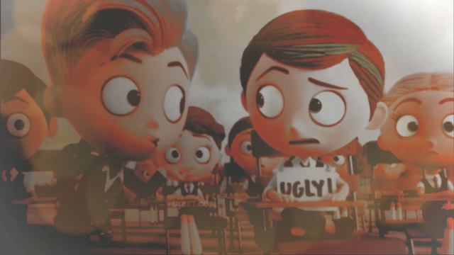 lou x Nolan2 смотреть онлайн