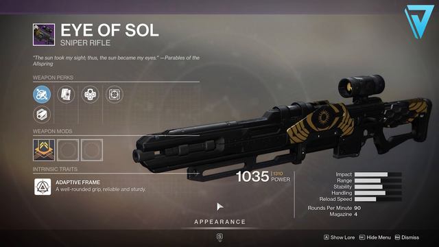 Destiny 2 | TRIALS MAP & LOOT! August 14th, 2020 | NEW Map, Loot & Flawless Rewards! смотреть онлайн