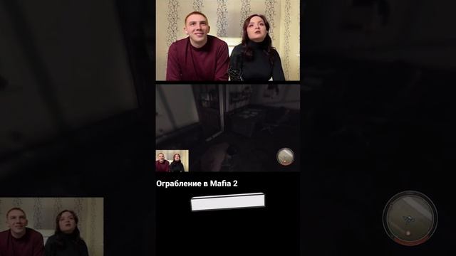 НЕТ СПАСЕНИЯ #Mafia2 #Прохождение #mafia2 #mafiaremastered #mafiaremastered #mafiaremaster #мафия2 смотреть онлайн