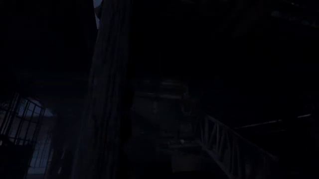 Metro Exodus Forest Child HARDCORE RANGER no boat (GUIDE) смотреть онлайн