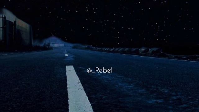 Rana Talha | Log pagal kase ho jate hai | Viral Boy from Pakistan | Nakaam ashiq смотреть онлайн