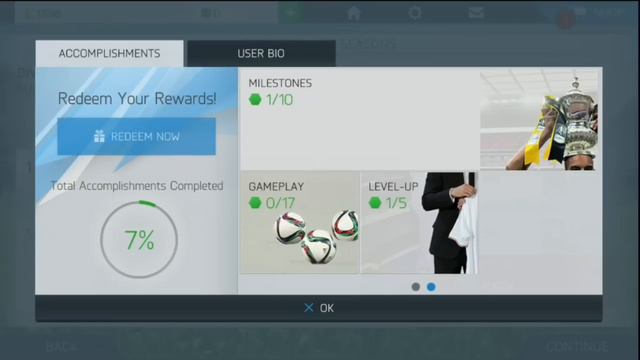 Когато FIFA Mobile всъщност беше забавна... смотреть онлайн