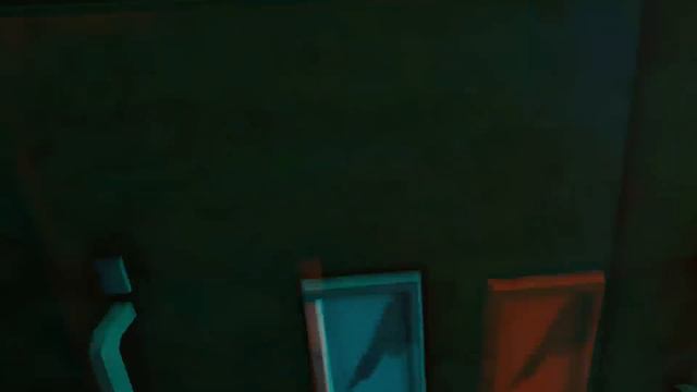 Gmod Mass Physics in 3D Anaglyph : Boxes nuked in Slowmotion (Watch in HD 1080p) смотреть онлайн