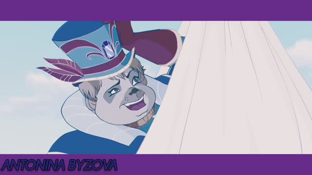 Brafilius - It's Not You смотреть онлайн